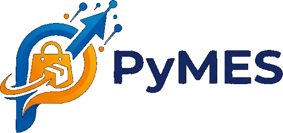 pymees Tienda Virtual