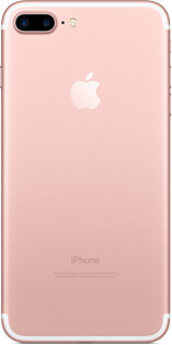 iPhone Plus