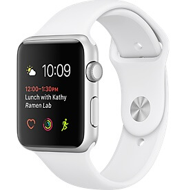 Apple Watch Series 2