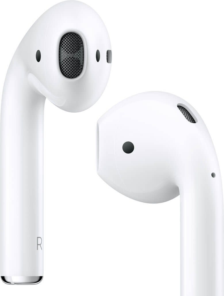 Apple AirPods