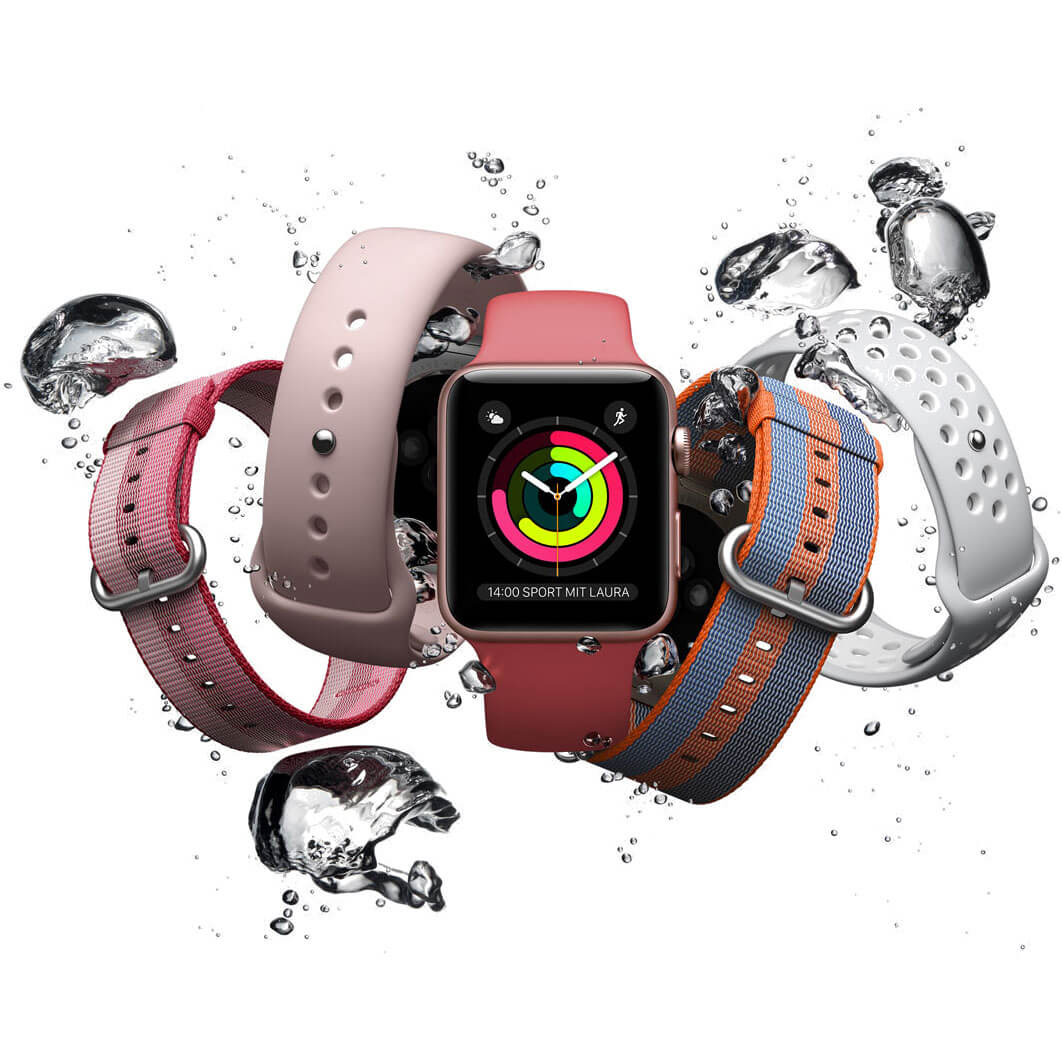 Ultimate Apple Pro Bundle
